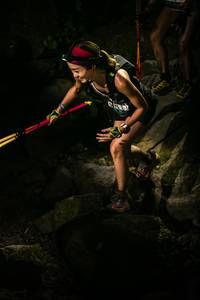 BIB: 
                            <button type="button" onclick="openModal(13611738)" class="btn btn-primary btn-sm float-right btn-popup" data-toggle="modal" data-target=".modal-high-quality">
                        <i class="fas fa-shopping-cart"></i> Add to Cart
                    </button>
                                            <button type="button" onclick="isThisMe(13611738, true)" class="btn btn-success btn-sm float-right btn-popup btn-isme hidden" data-toggle="tooltip" data-placement="bottom" title="นี่คือรูปของคุณใช่ไหม คลิกที่นี่เพื่อเอาเข้าอัลบั้ม">
                        <i class="fas fa-plus"></i> Add to album
                    </button>
                    <button type="button" onclick="isThisMe(13611738, false)" class="btn btn-warning btn-sm float-right btn-popup btn-isnotme hidden">
                        <i class="fas fa-ban"></i> Remove from album
                    </button>